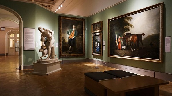 Les célébrités et l'art de se réinventer : une clé pour rester pertinent ?