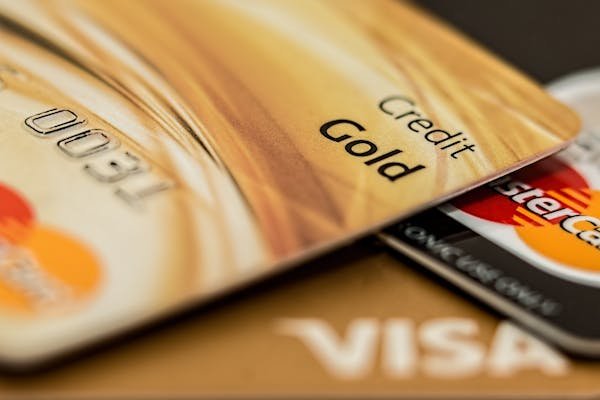 Comment ouvrir facilement un compte bancaire en ligne ?