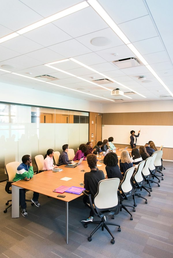 Tout savoir sur la formation certifiante : un atout pour votre carrière