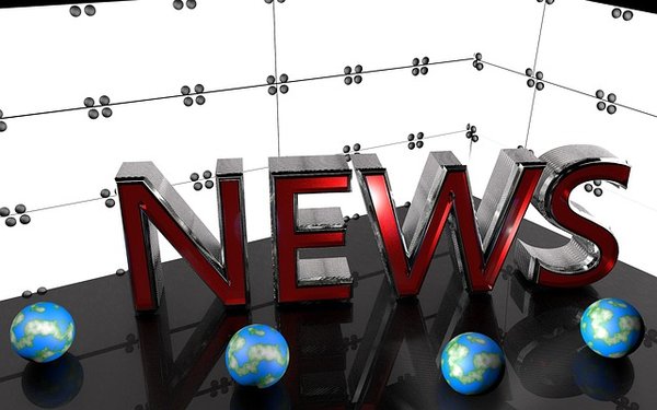 Actualités : lumière sur les informations indépendantes et engagées
