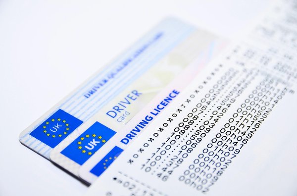 Carte grise en seine-maritime : facilitez vos démarches !