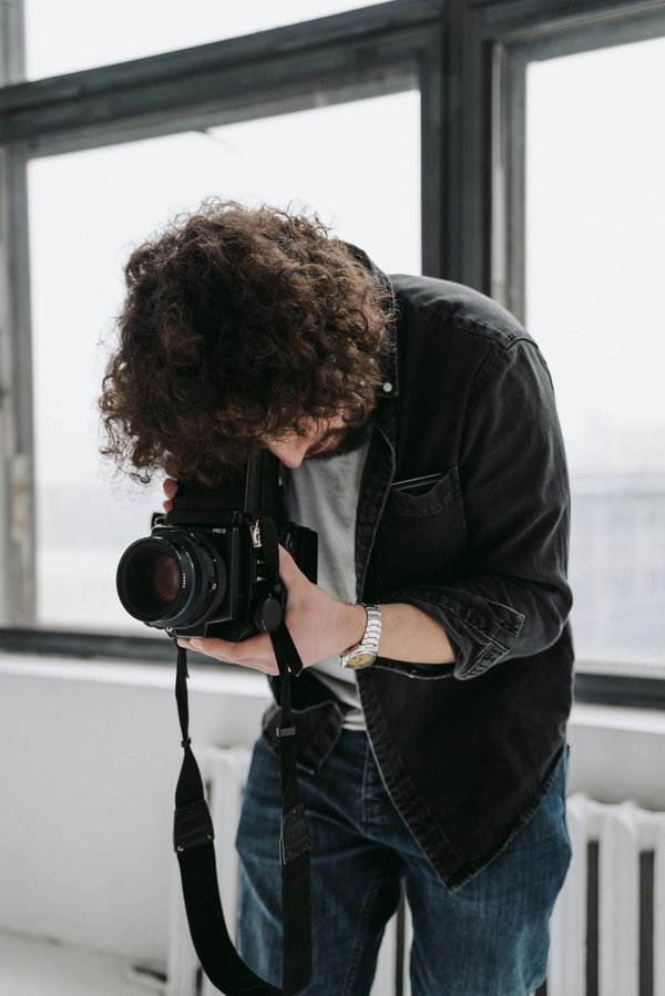 Photographe tarbes : immortalisez vos moments précieux